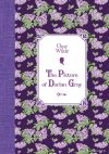 Эксмо. The Picture of Dorian Gray (Оскар Уайльд) цена