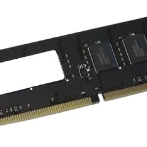 Оперативная память AMD Radeon R7 Performance 4GB PC4-19200 R744G2400U1S-UO цена