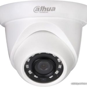 IP-камера Dahua DH-IPC-HDW1230SP-0280B-S2 цена