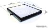 Comline EKF256 цена