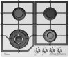 Варочная панель Midea MG645TGW цена