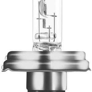 Галогенная лампа Bosch R2 Pure Light 1шт цена