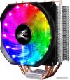 Кулер для процессора Zalman CNPS9X Optima RGB цена