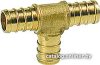 Фитинг Giacoqest GZ150 GZ150Y005 цена