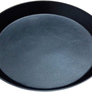 Жаровня Myron Cook MC9384 цена