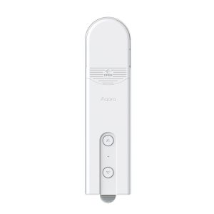 Мотор для штор и жалюзи Aqara Roller E1