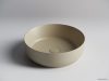Умывальник Ceramica Nova Element CN6022MC цена