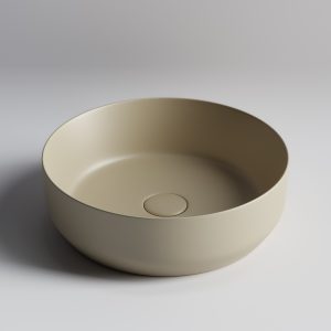 Умывальник Ceramica Nova Element CN6022MC цена