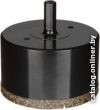 Коронка Gepard GP2077-82 цена