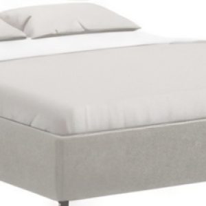 Кровать Moon Family 1260 К004159 180x200 цена