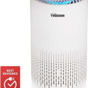 Очиститель воздуха Tristar AP-4787 цена