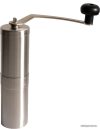Ручная кофемолка Porlex Tall Grinder II цена