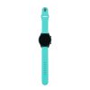 Ремешок Button для Amazfit GTR 47мм (Мятный)