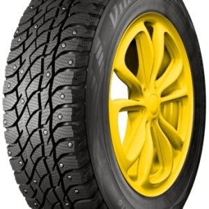 Автомобильные шины Viatti Bosco Nordico V-523 225/65R17 102T цена