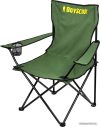 Кресло BoyScout 61063 цена