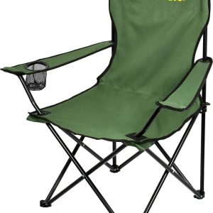 Кресло BoyScout 61063 цена