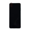 Стекло противоударное для Realme 10 CASE Full Glue