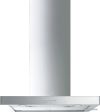 Кухонная вытяжка Smeg KS60XE-2 цена