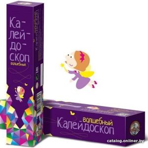 Развивающая игрушка Десятое королевство Волшебный 01644 цена