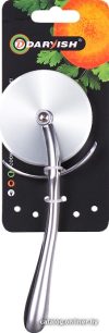 Кухонный нож Darvish DV-H-62 цена