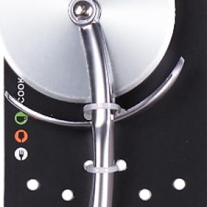 Кухонный нож Darvish DV-H-62 цена