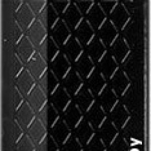 USB Flash SmartBuy 4GB Quartz (SB4GBQZ-K) цена