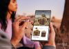 Гид по Galaxy AI для Galaxy S24: демо всех основных фишек на видео