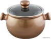 Кастрюля Ceraflame Premiere C8329423 (медный) цена