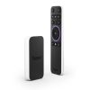 TV приставка Яндекс Модуль 4K