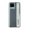 Силиконовый чехол для Realme 8 CASE Better One