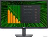 Монитор Dell E2423HN цена