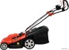 Газонокосилка Yato YT-85208 цена