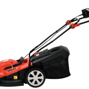 Газонокосилка Yato YT-85208 цена