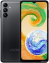 Смартфон Samsung Galaxy A04s SM-A047F/DS 3GB/32GB (черный) цена