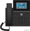 IP-телефон Fanvil J6 цена