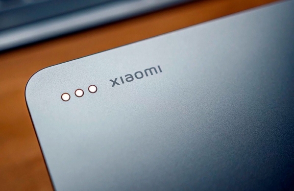 Обзор Xiaomi Pad 6: большого планшета с разумной ценой и потенциалом