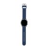 Ремешок универсальный для Amazfit АТ 22мм (синий)