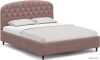 Кровать Moon Family 1252 К003805 120x200 цена