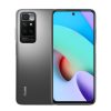 Смартфон Xiaomi Redmi 10 2022 (4/128 Серый без NFC)