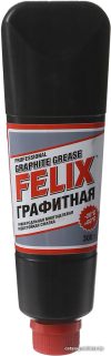Felix Смазка графитная 300мл 411040087 цена