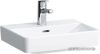 Умывальник Laufen PRO S 815961 45x34 цена