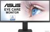 Монитор ASUS Eye Care VP299CL цена