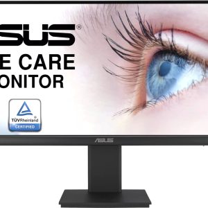 Монитор ASUS Eye Care VP299CL цена
