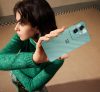 Анонс OnePlus Nord N30 SE 5G – тихая новинка для глобального рынка