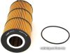 Масляный фильтр Bosch F026407192 цена