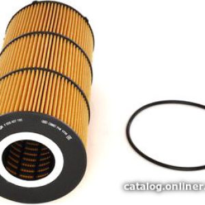 Масляный фильтр Bosch F026407192 цена