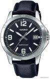 Наручные часы Casio MTP-V004L-1B цена
