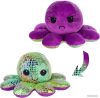 Классическая игрушка Fancy Осьминожка OSMI0UZ цена