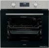 Электрический духовой шкаф CATA MDS 7206 X цена