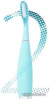 Электрическая зубная щетка Foreo ISSA 2 (бирюзовый) цена